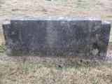 image of grave number 931365